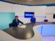 &Omicron; &Gamma;&iota;ώ&rho;&gamma;&omicron;&sigmaf; &Beta;&lambda;ά&chi;&omicron;&sigmaf; &sigma;&tau;&omicron; WINNER: &Omicron; &Omicron;&Phi;&Eta;, &omicron; &Pi;&Alpha;&Omicron; &kappa;&alpha;&iota; &hellip;&iota;&sigma;&tau;&omicron;&rho;ί&epsilon;&sigmaf; &mu;&epsilon; &tau;&omicron;&nu; &Alpha;&lambda;έ&phi;&alpha;&nu;&tau;&omicron;!