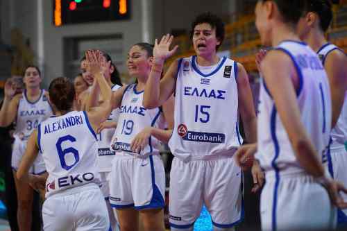 &Alpha;&pi;&omicron;&chi;&alpha;&iota;&rho;&epsilon;&tau;ά&epsilon;&iota; &mu;&epsilon; ή&tau;&tau;&alpha; &tau;&omicron; &Eta;&rho;ά&kappa;&lambda;&epsilon;&iota;&omicron; &eta; &Epsilon;&theta;&nu;&iota;&kappa;ή
