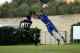 "&Xi;&epsilon;&mu;&omicron;ύ&delta;&iota;&alpha;&sigma;&mu;&alpha;" &mu;&epsilon; 5-0 &omicron; &Omicron;&Phi;&Eta; &tau;&omicron;&nu; &Pi;&Omicron;&Alpha;-&Xi;&alpha;&nu;ά 5-3-2 &alpha;&pi;&omicron; &tau;&omicron; &Nu;&iota;ό&pi;&lambda;&iota;&alpha;