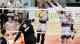&Omicron;&lambda;&omicron; &tau;&omicron; &pi;&rho;ό&gamma;&rho;&alpha;&mu;&mu;&alpha; &tau;&omicron;&upsilon; &Omicron;&Phi;&Eta; &sigma;&tau;&eta;&nu; Pre League